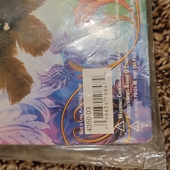 2 Tandy leather factory copper sky dream catcher kits - Picture 3 of 9